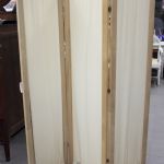 950 2308 FOLDING SCREEN